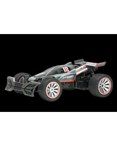 1/16 RC 2.4GHz Speed Phantom 2 Carrera 162095X