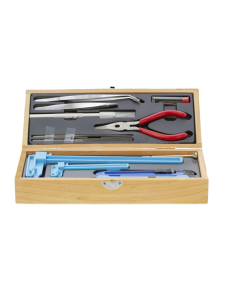 Deluxe Airplane Set - Excel 44287 Excel 44287
