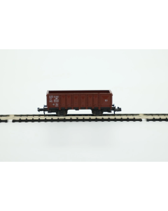 Occasion N Roco Bakwagen Roco 0008#2e