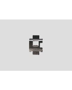 H0 Koppelingsmal Marklin 7001