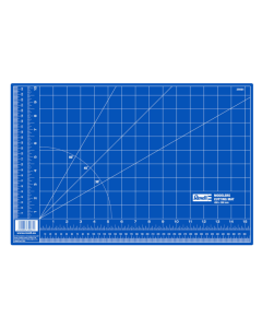 Snijmat Groot 450x300mm Revell 39057