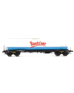 H0 KEW Uia DR IV 'Bautzner' Brawa 48767