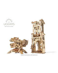Archballista Toren Ugears 70034