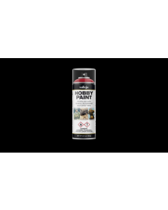 Bloody Red, Spuitbus 400ml Vallejo 28023