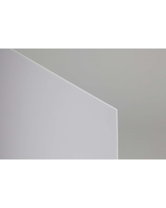 Airplac Premier 3mm, 50x65cm Model Engineering 350