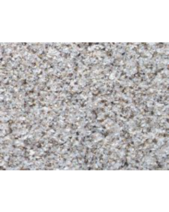 H0 Profi-ballast "Kalksteen" beige-bruin 250 g Noch 09361