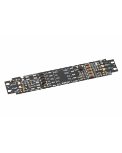 Piko 46299 N LED Interieurverlichting voor Umbauwagens
