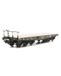 H0 DB SSyms46 USTC 554249p (ready made) - Artitec 20.322.02 Artitec 2032202