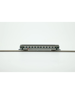 Occasion Märklin Z Personen Rijtuig Marklin 0058#2e