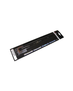 Artitec 2015840 H0 Verlichtingstrip NS Plan W rijtuig