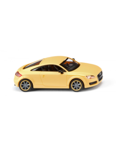 H0 Audi TT Coupé Wiking 013406