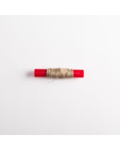 Touw Naturel 0.1mm, 20 meter - Amati 4124/01 Amati 412401