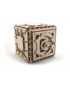 Kluis Ugears 70011