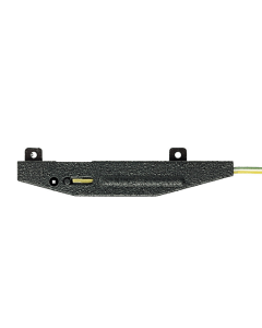 Minitrix 14934 N Elektrische wisselaandrijving Links