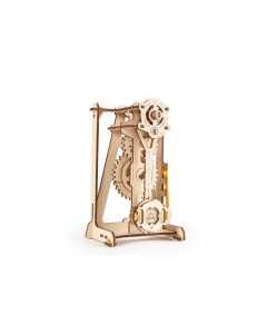 Pendulum STEM LAB Ugears 70133