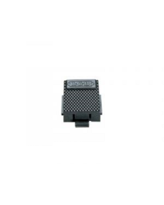 G Schakelmagneet sound LGB 17050