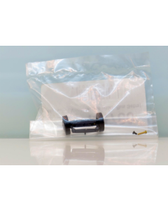 H0 Car System: Vooras Faller 161780