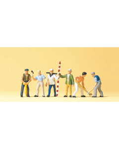 H0 Brandweer / H0 Schaalmodellen | 's Creative World H0 Brandweer / H0 Schaalmodellen | 's Creative World