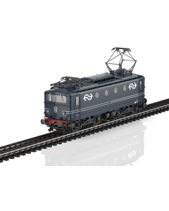 H0 Elektrische locomotief Serie 1100 Marklin 38110