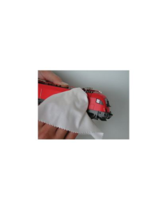 Microvezel doekje Roco 10003