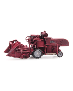 N Combine MF 830 - Artitec 316.059 Artitec 316059