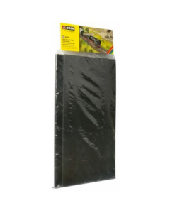 H0 PROFI railbedding (schuimstof) Noch 50519