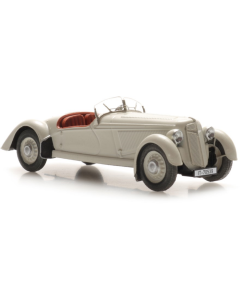 H0 Adler Trumpf Junior Sport - Artitec 387.547 Artitec 387547