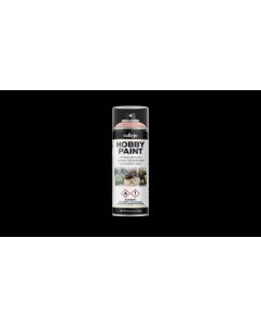 Pale Flesh, Spuitbus 400ml Vallejo 28024