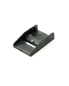 Balsa Schaaf - Aeronaut 8110/00 Aeronaut 811000