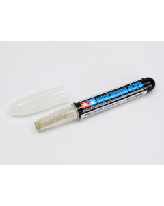 Weathering Stick Sand Tamiya 87086