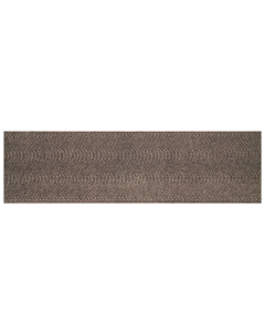 H0 Structuurfolie plaveisel "Romaans verband" 7,5 cm breed 50 cm lang Noch 60322