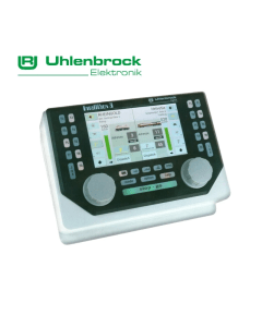 Uhlenbrock 65300 INTELLIBOX 3