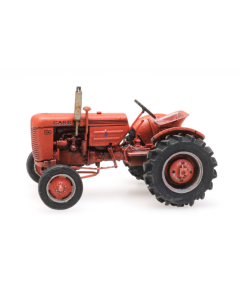 H0 Case VA tractor Artitec 387443