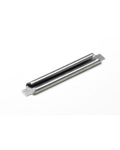 H0e Raillassen, 50 stuks Roco 32413