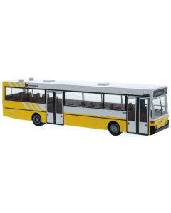 H0 Mercedes-Benz Bus O 405 Westnederland, Rotterdam CS (NL) Rietze 71835
