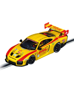 DIG132 Porsche 935/19 'McKenna' (digitaal) Carrera 32090