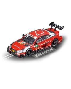 132 Audi RS5 DTM No.33 (evolution) Carrera 27601