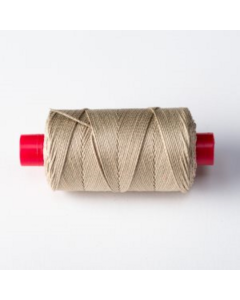 Touw Naturel 0.75mm, 100 meter - Amati 4124/63 Amati 412463