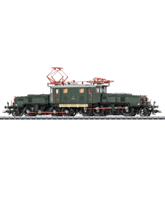 Marklin 39092 H0 Elektrische locomotief reeks 1189 ÖBB