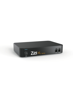 Z21 XL Roco 10870