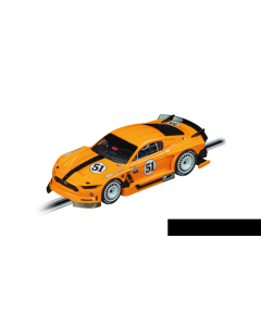 132 Ford Mustang GTY "No.51" (evolution) Carrera 27788