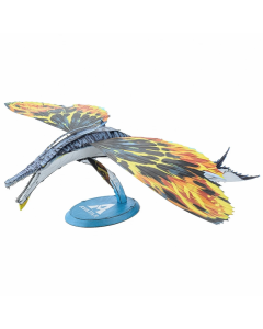 Metal Earth: Premium Series Avatar Skimwing - ICX242 Metal Earth 502931