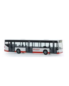 H0 Mercedes Benz Citaro Veolia  (NL) Rietze 62499