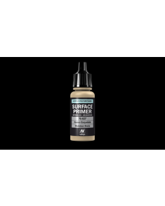Primer Skeleton Bone 17ml Vallejo 70627