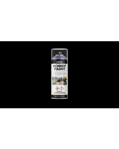 Alien Purple, Spuitbus 400ml Vallejo 28025