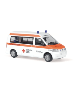 H0 VW T5 DRK Rheinhessen-Nahe Rietze 51764