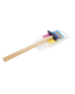 Hamer Hobby mini, 50 gram ModelCraft PHA1288