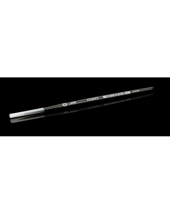 Citadel Small Layer Brush Citadel 6321