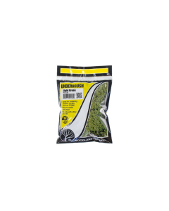 FC135 Underbrush, Light Green (353 cm³) Woodland FC135