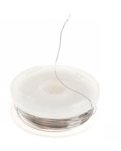 Reservedraad voor THERMOCUT Proxxon 28080